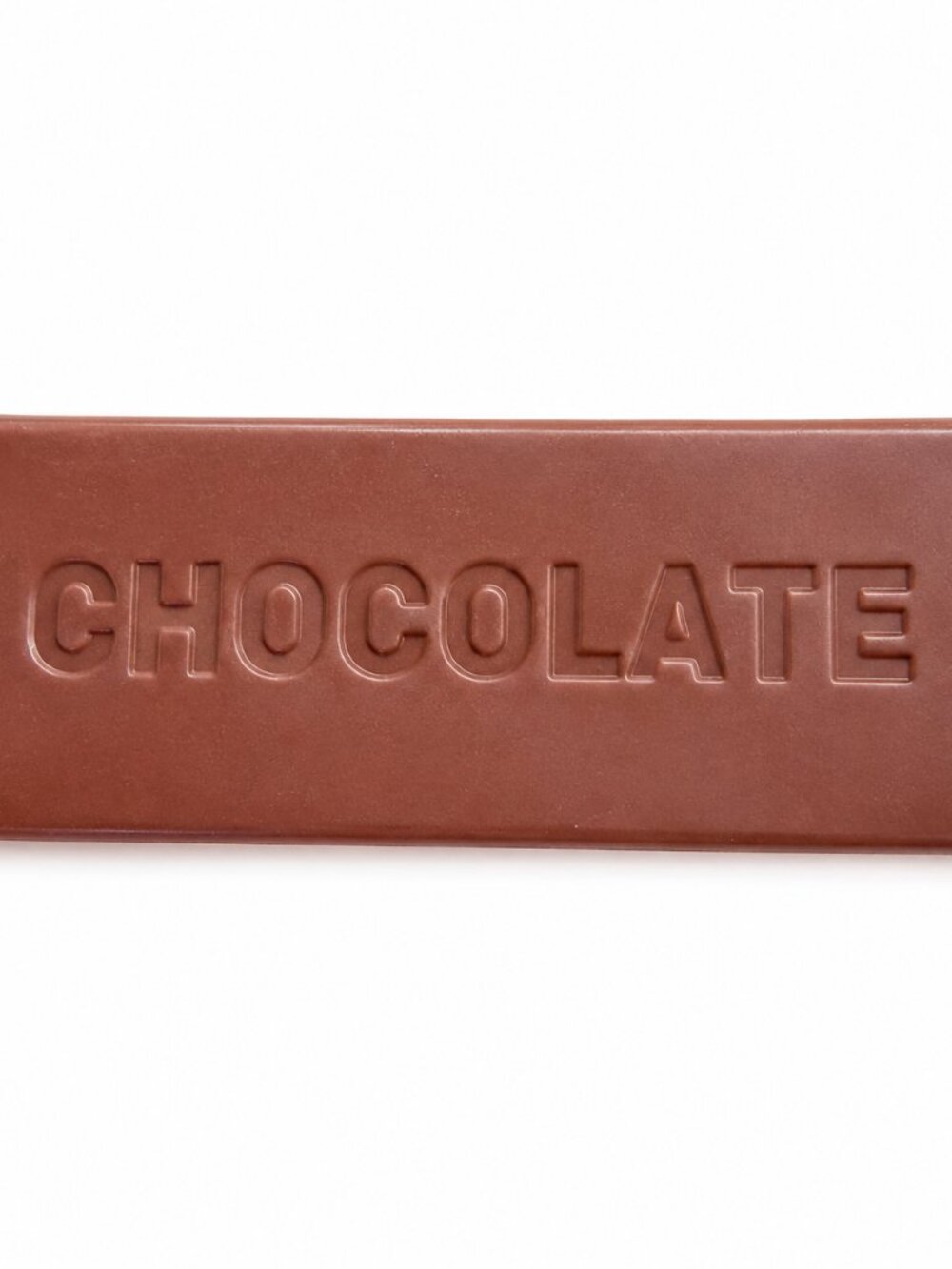 Chocolate Butter Scented Squishy Squeeze Toy 5.1"
